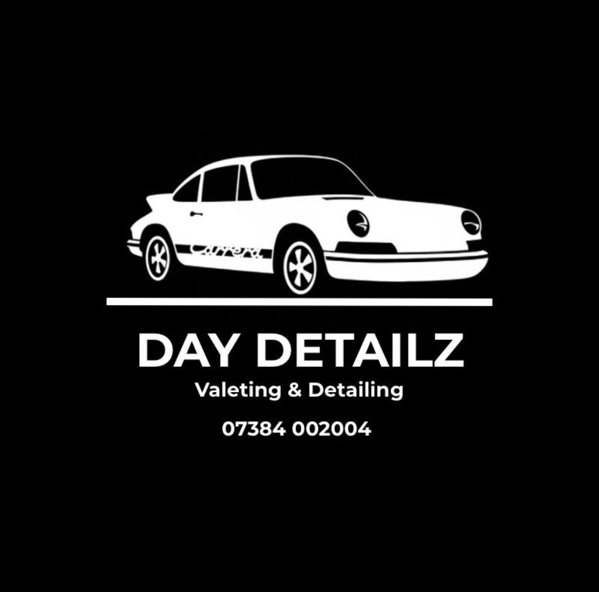 Day Detailz